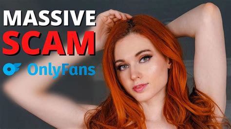 amouranth nude onlyfans leaks|Amouranth Nude Tits Pussy Masturbation PPV Onlyfans Set Leaked